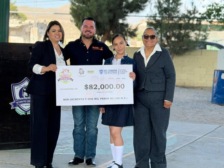 e98874bc-7833-41e4-a8fd-d8556cf1eb50