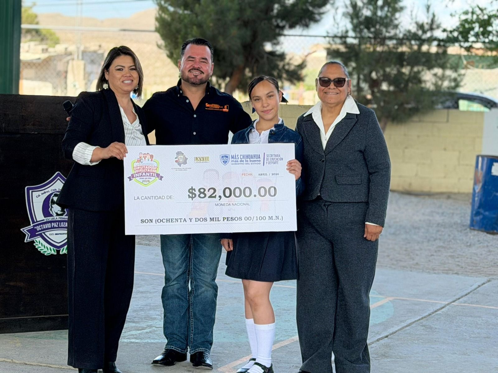 e98874bc-7833-41e4-a8fd-d8556cf1eb50