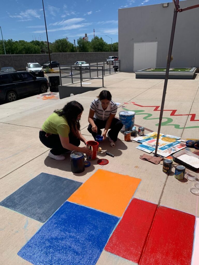 e9a91dfe-1dc0-4130-b9c6-1bea7cad189a