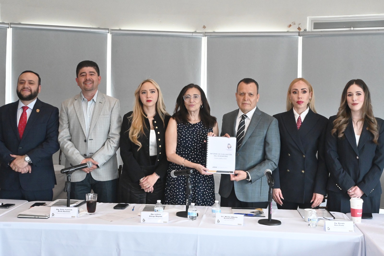 ea596f66-11c6-4637-a2d6-05a48cc12da5