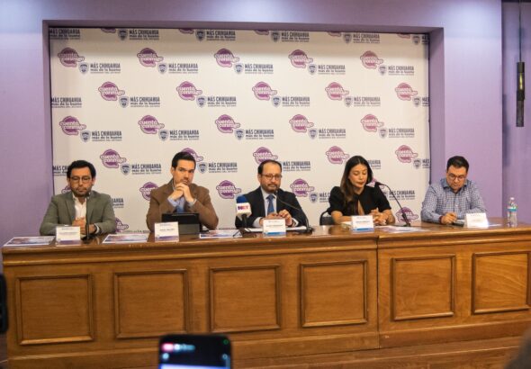 eba3e9d6-b87e-403d-b680-5fc32d0f1148