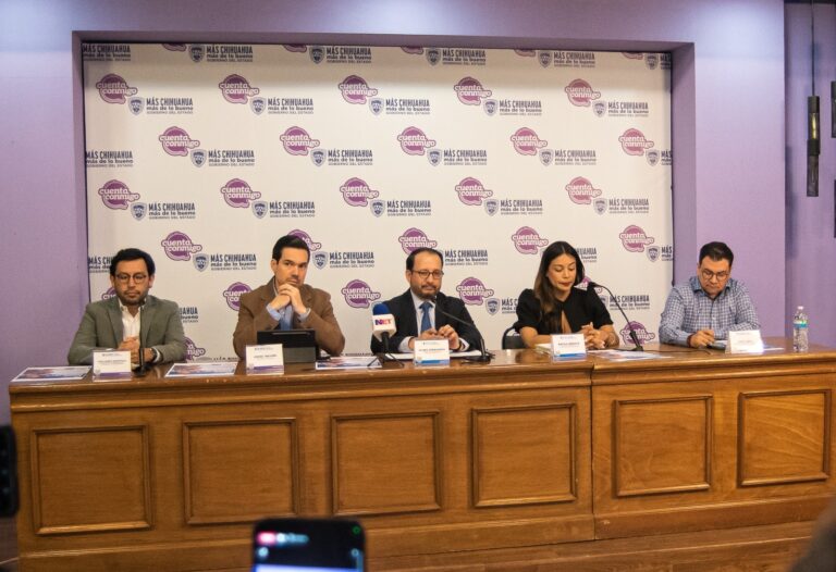 eba3e9d6-b87e-403d-b680-5fc32d0f1148