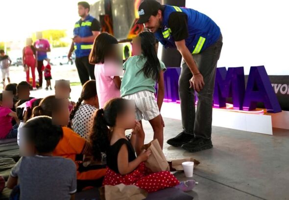 ec494e89-a31b-4b9e-a4c7-95db93df7183