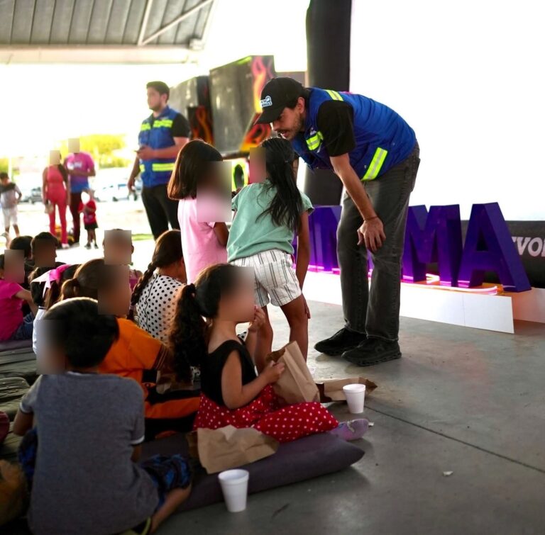 ec494e89-a31b-4b9e-a4c7-95db93df7183