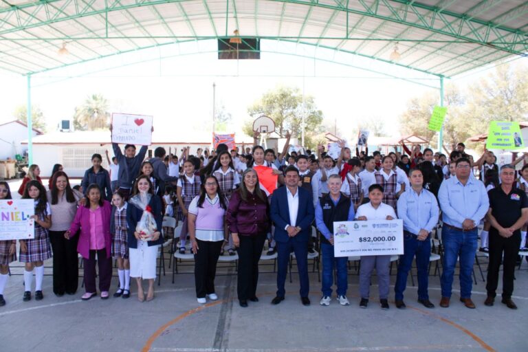 ec9a832e-a05e-46bb-8403-4145941265b6