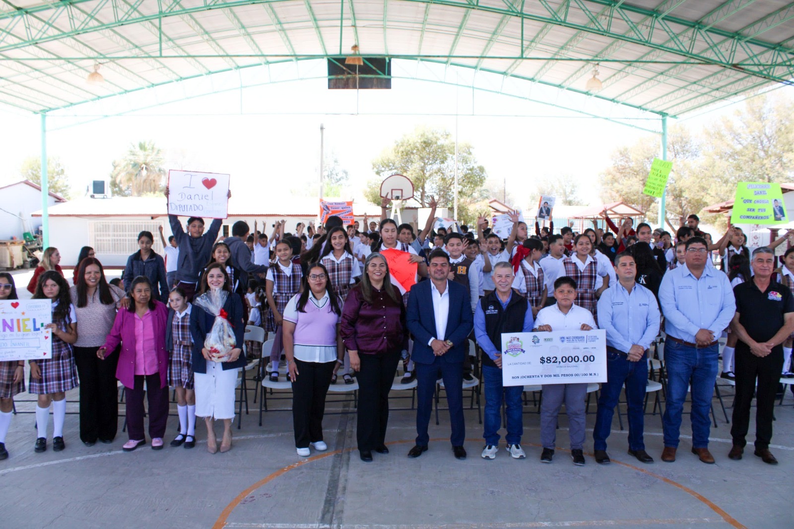 ec9a832e-a05e-46bb-8403-4145941265b6