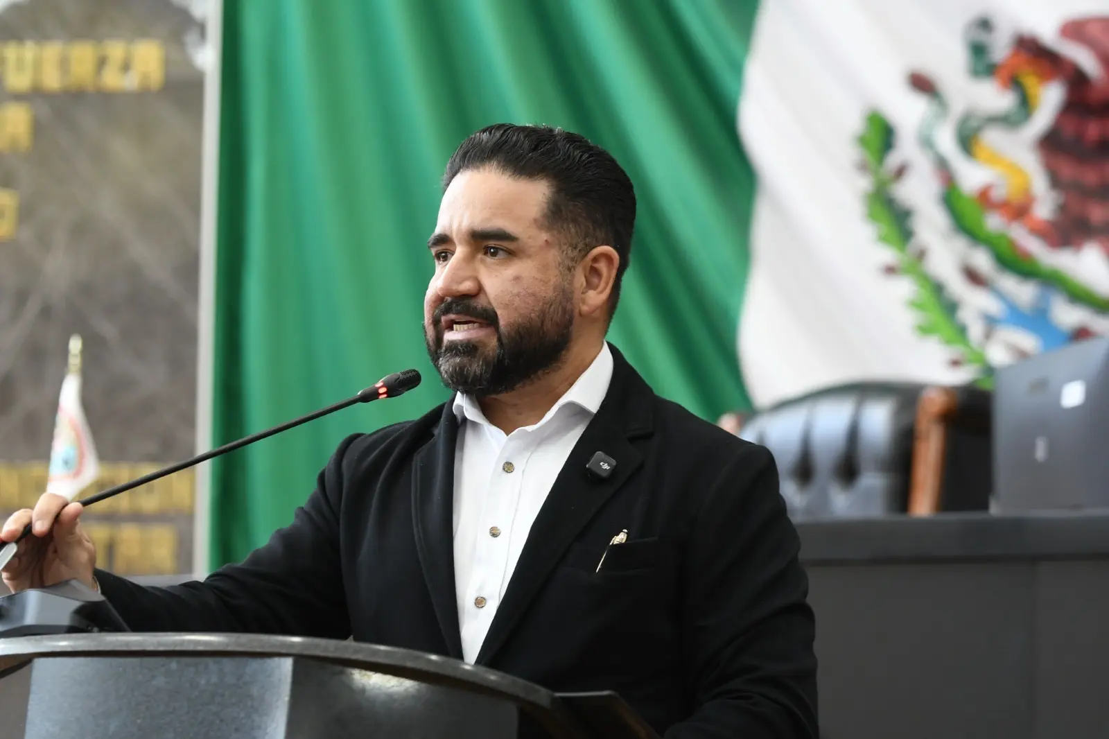 ec9e0cc8-ece8-4a41-aba8-10428250d89b