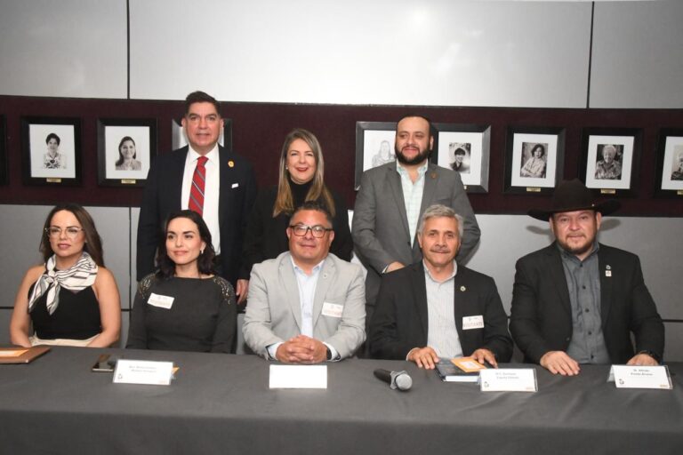 eceb32dd-9d20-44d2-aaee-894e9c07865e