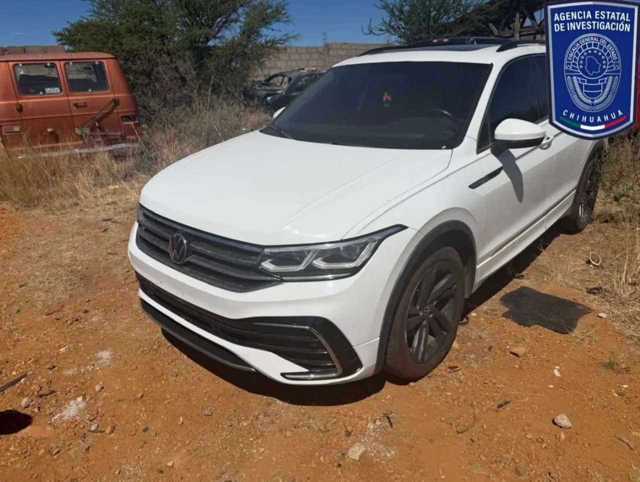 ede20856-7967-459f-bac3-ef1b4a092020