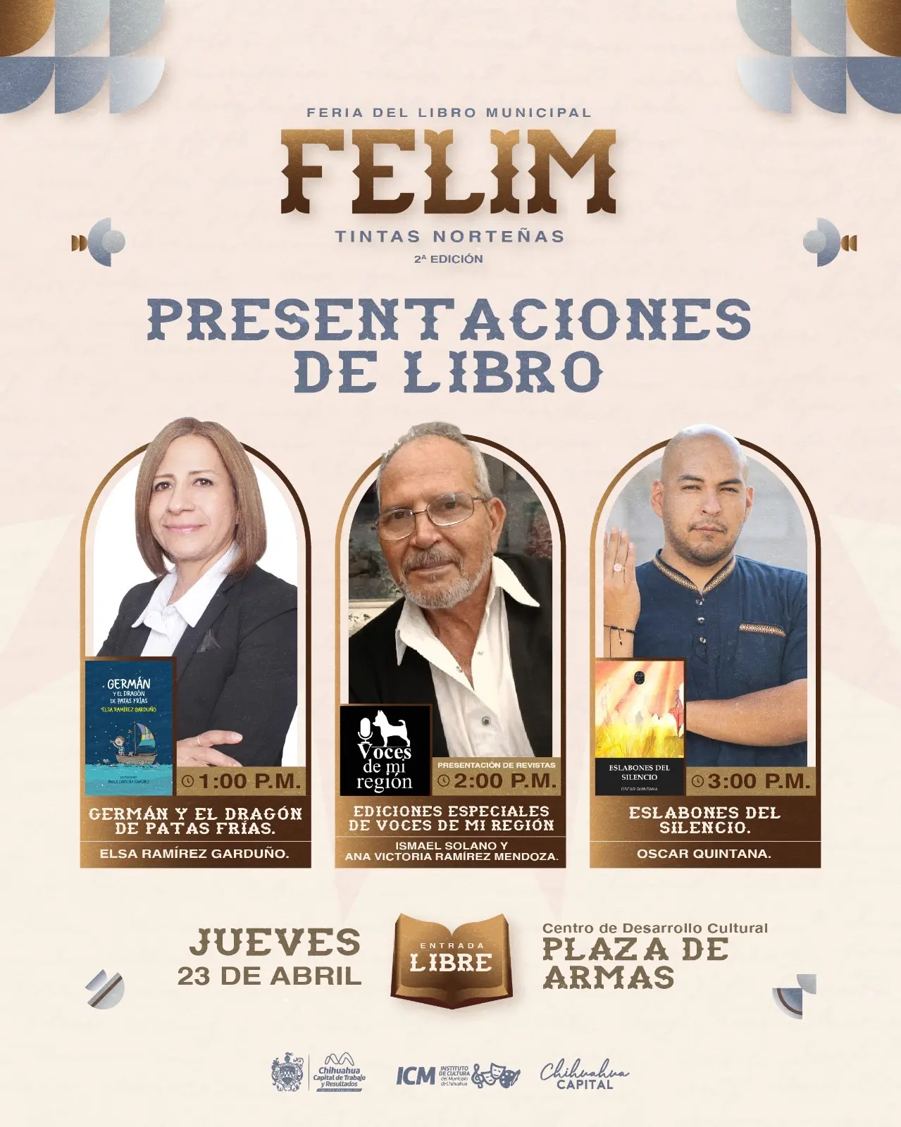 ee26bf74-39dc-494b-bd1f-821739a0b8d8