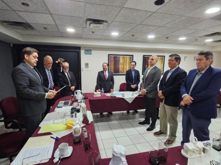 ee390f4a-d113-4c2e-88ad-f8f6eaa78a27