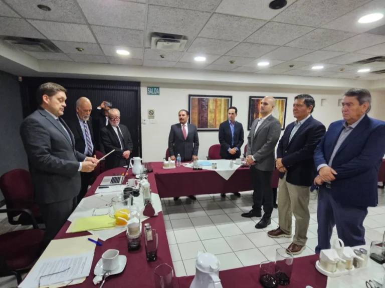 ee390f4a-d113-4c2e-88ad-f8f6eaa78a27