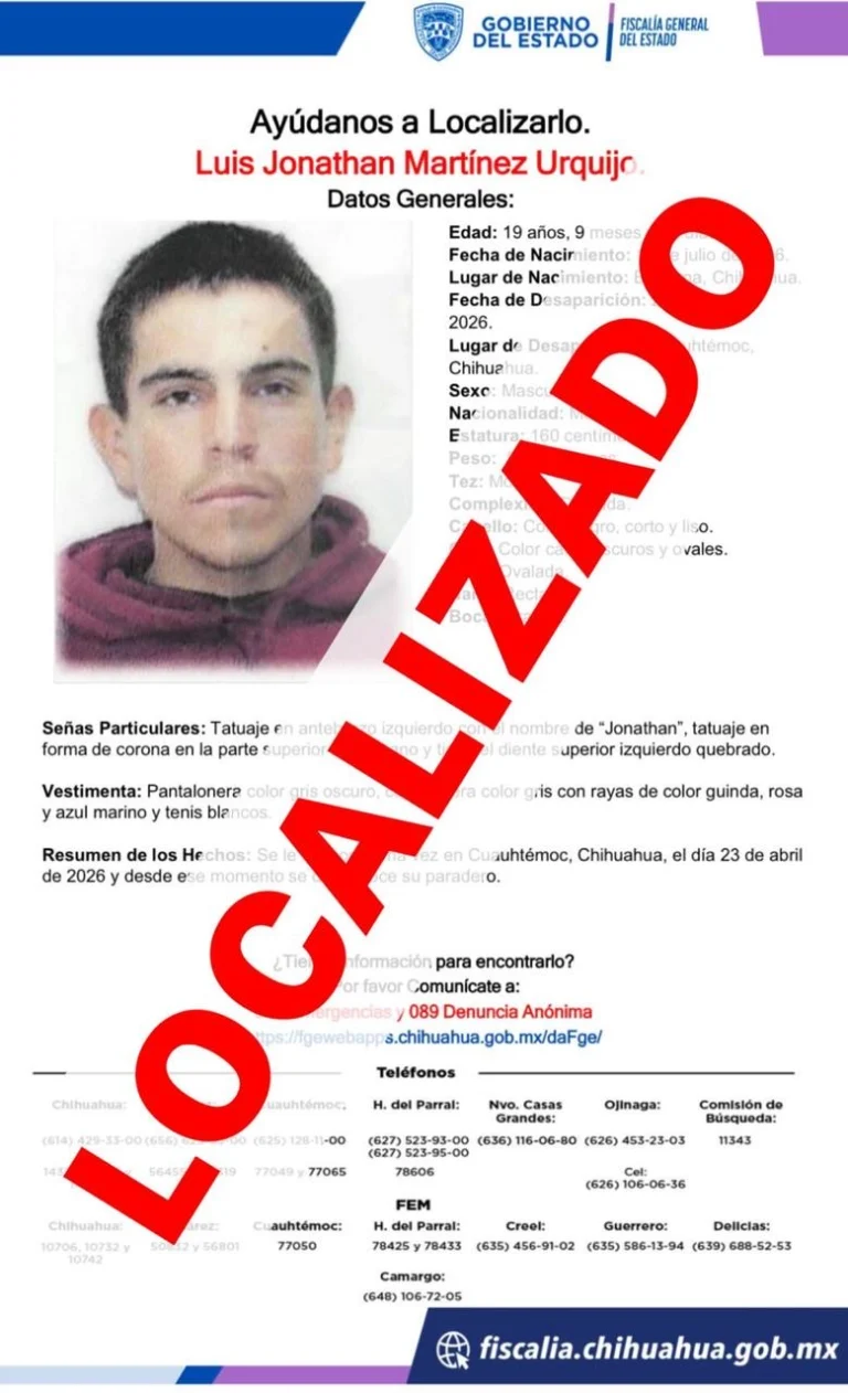 ef3a4fb9-1643-4265-9a3f-14809570b2d1