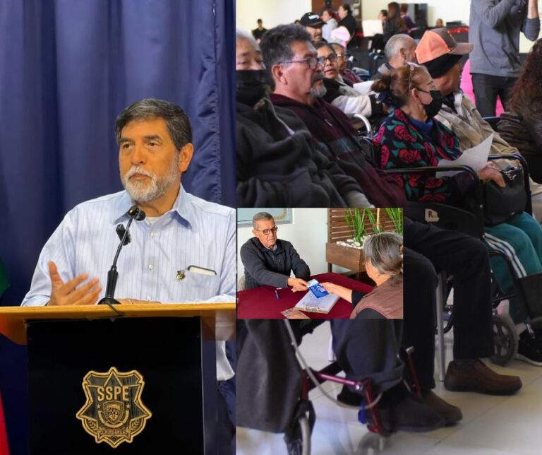 engomados de discapacidad