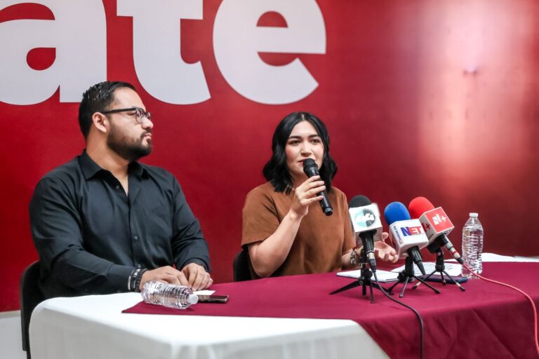 f005feef-0b2e-47c0-b372-ab4f71e7b3f5