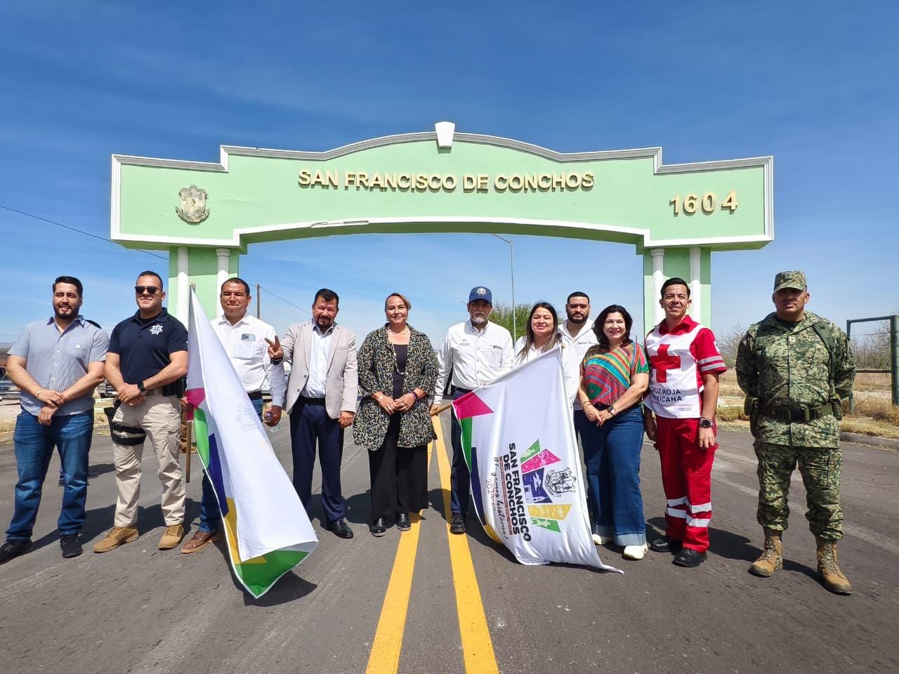 f030e6d1-3625-4358-b94d-6b18360aee79