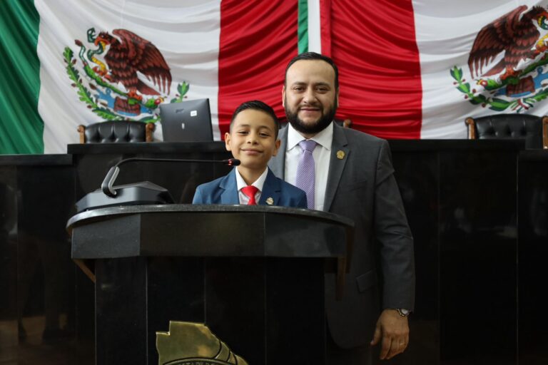 f0ddbb28-80ca-439d-b082-fb5e21e16370