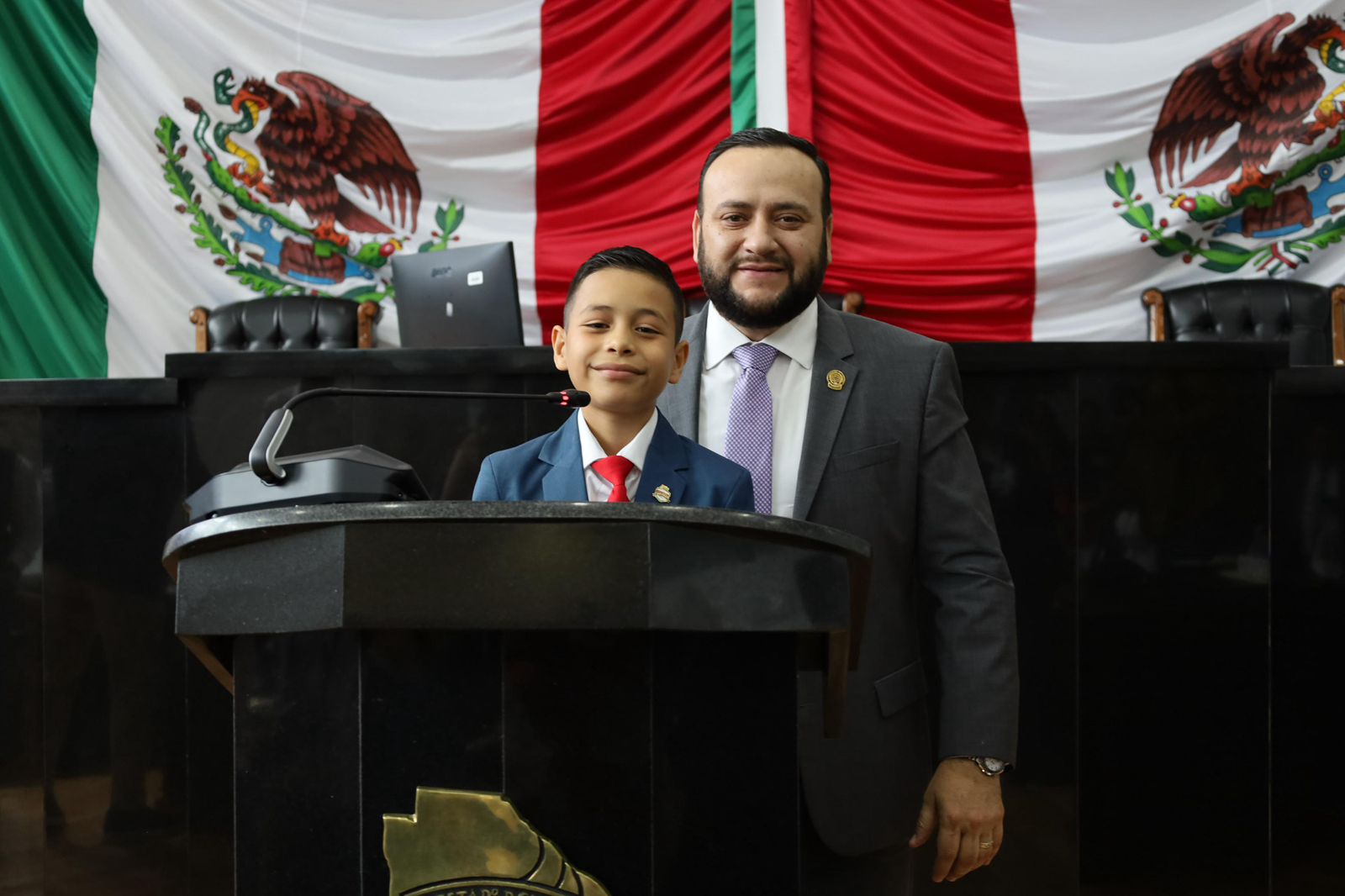 f0ddbb28-80ca-439d-b082-fb5e21e16370