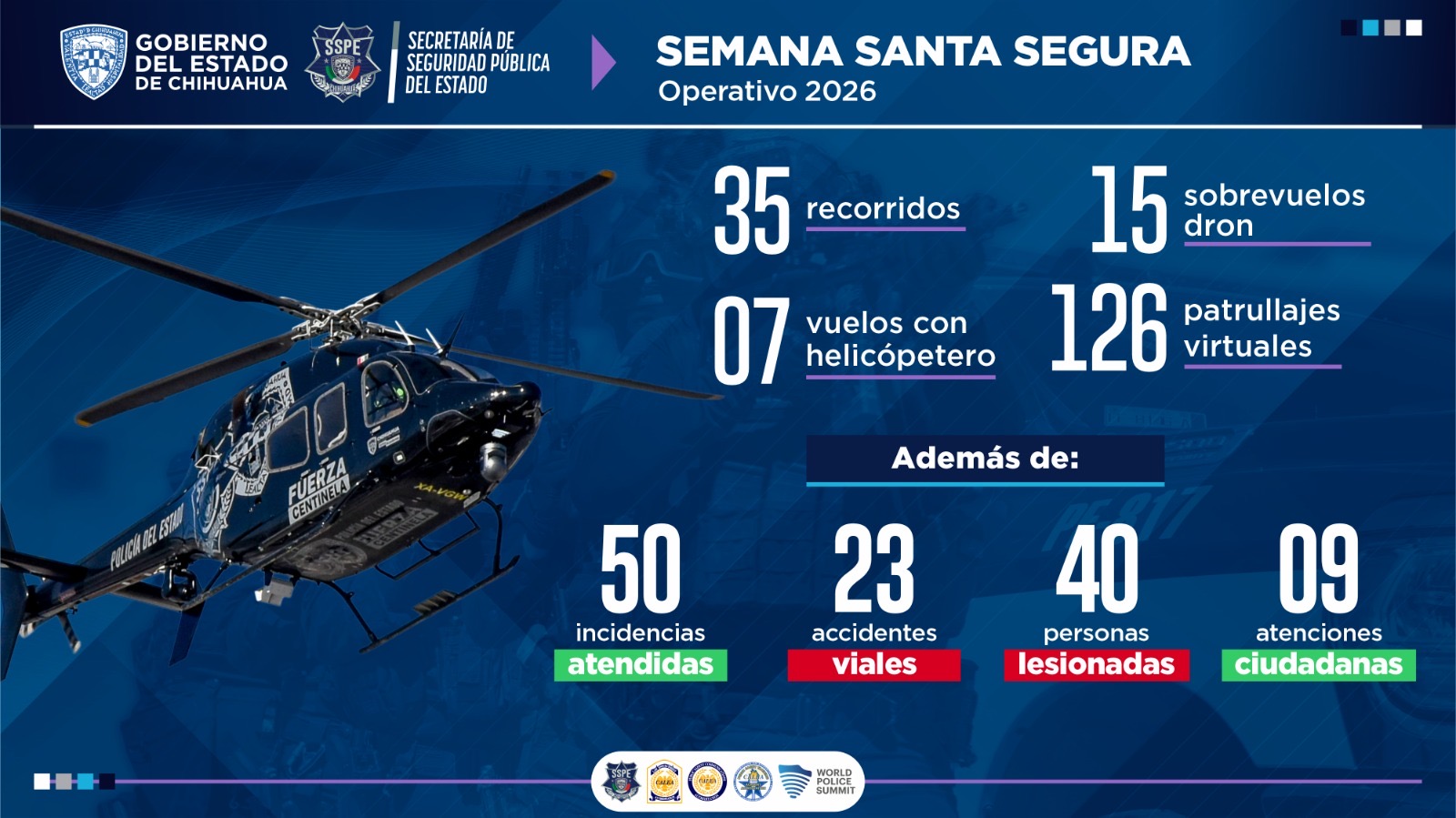 f0f6cc07-d248-4202-a712-d10e22840f0b