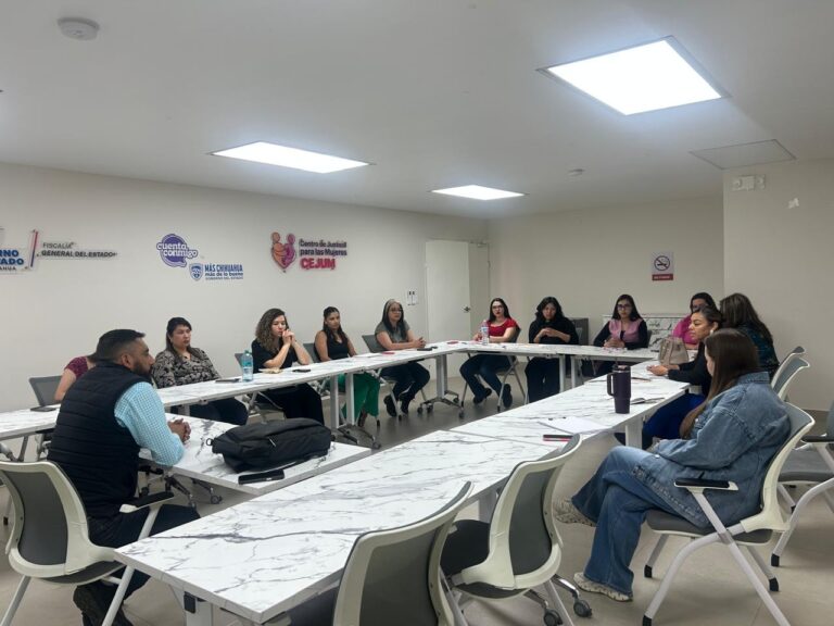 f185170a-f1a5-4170-9d33-8da48fd8a922