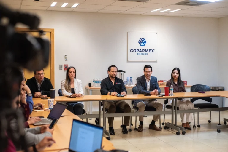 f1927bf0-83ef-4430-a445-10de85add2d4