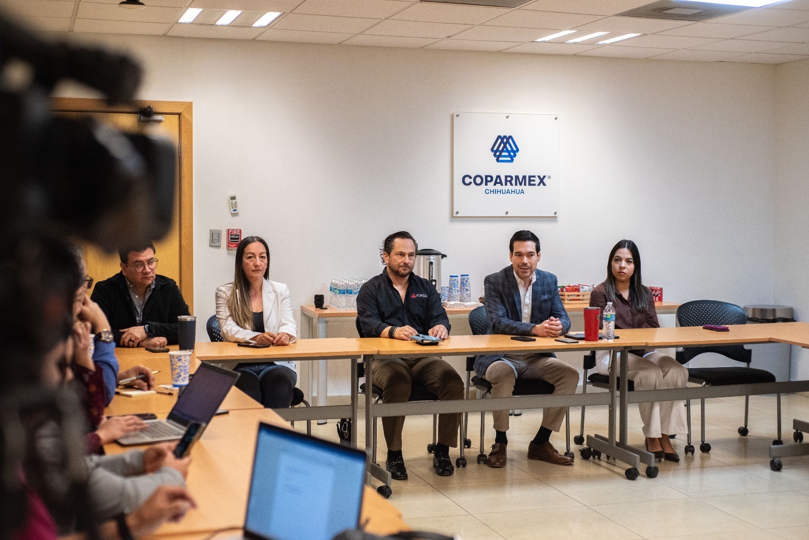 f1927bf0-83ef-4430-a445-10de85add2d4