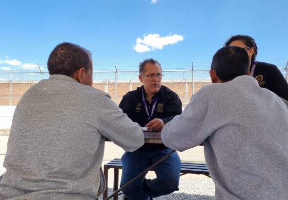 f1a93219-1721-479b-a355-4622a16094a0