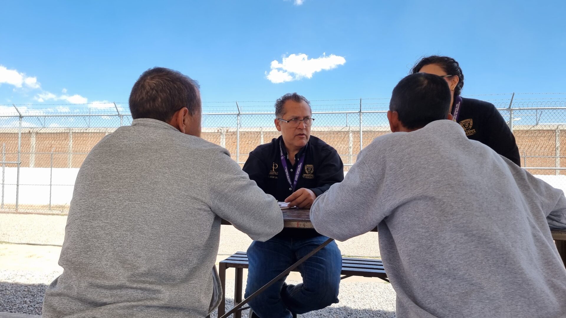 f1a93219-1721-479b-a355-4622a16094a0