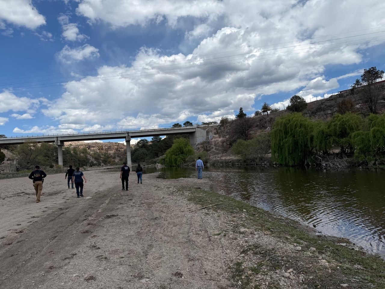 f2067f9f-34d8-4c3e-92eb-2186fbacea68