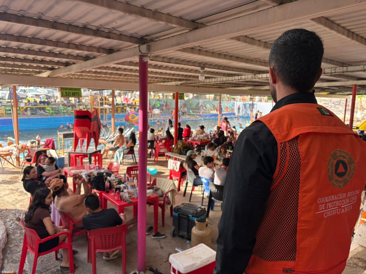 f2229f86-7c92-4d2c-9656-e9b2c7e67c67