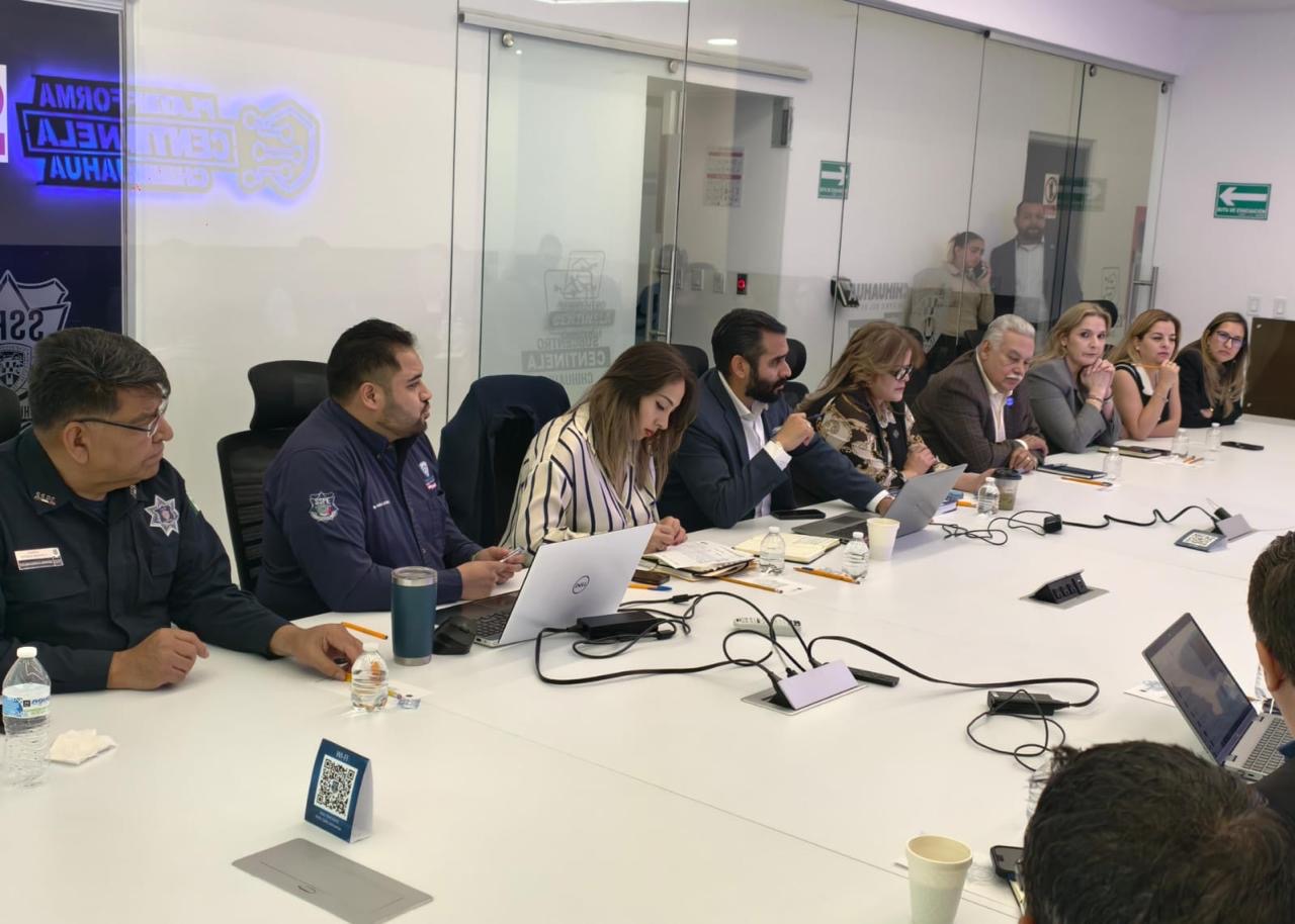 f252b464-5217-47bc-896f-0bcb6db9d17f