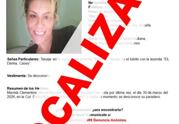 f2b17cc6-42d7-45b9-b9d8-1b09f263e114