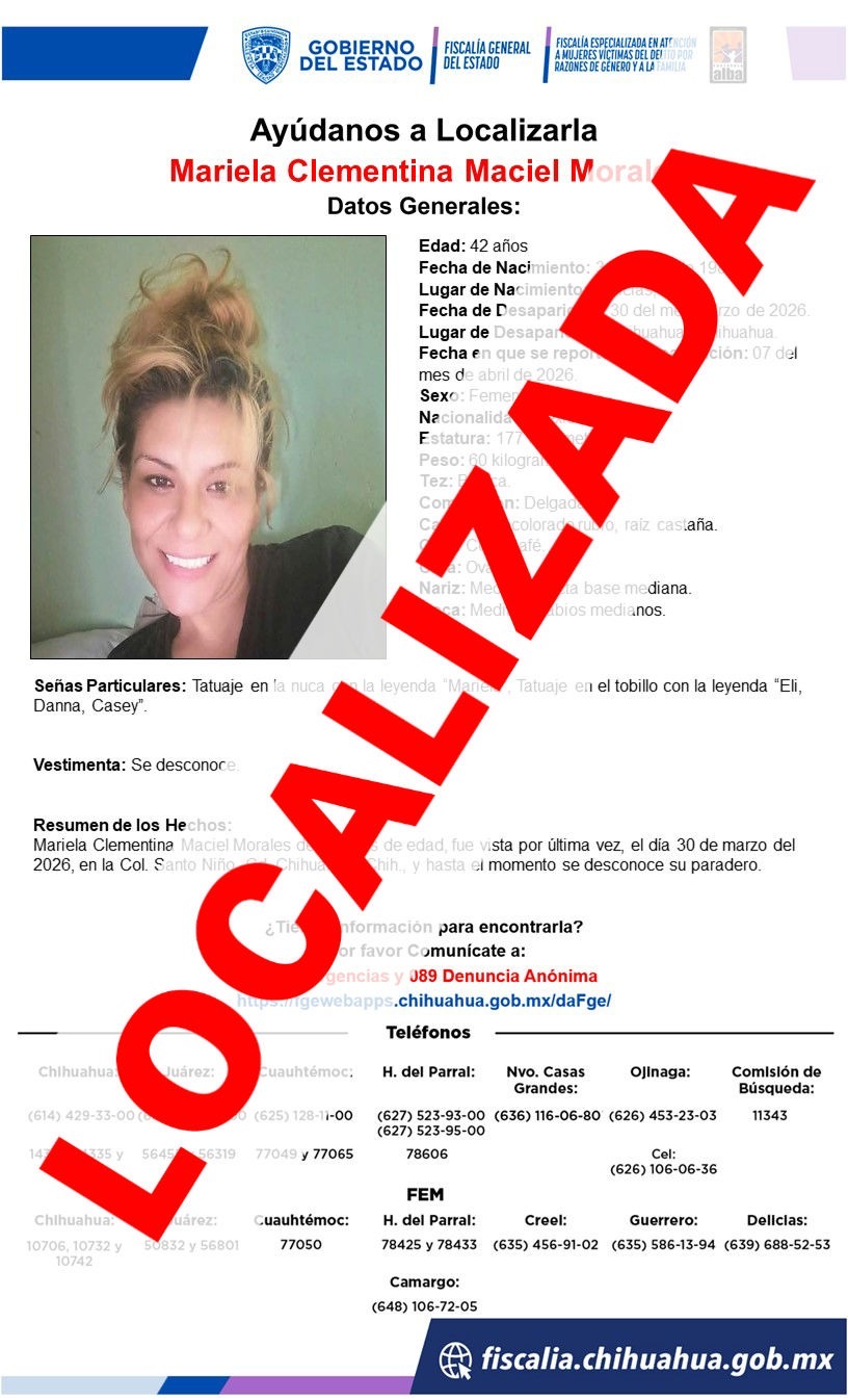 f2b17cc6-42d7-45b9-b9d8-1b09f263e114