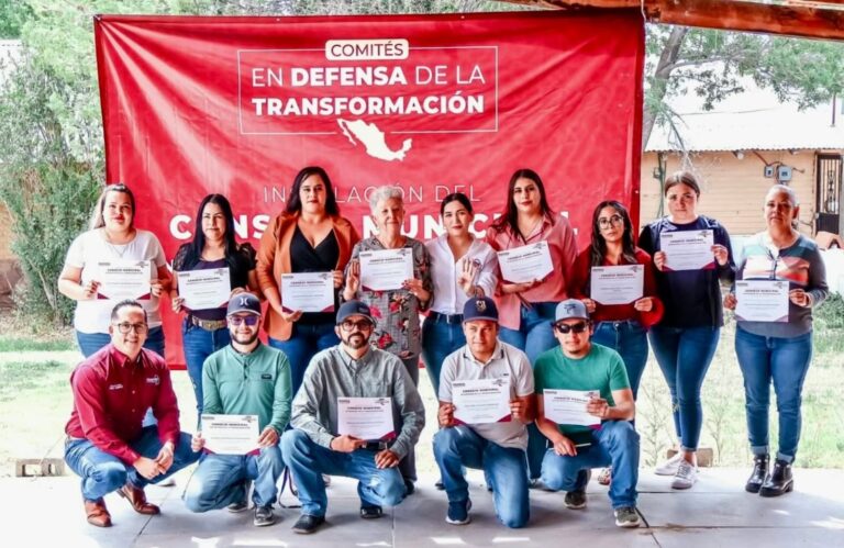 f339adc2-ded9-4754-a366-547c23c04837