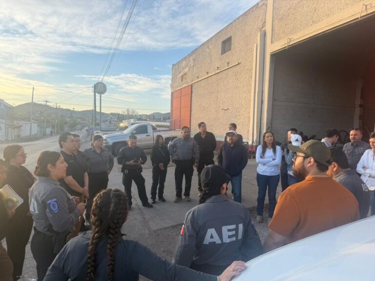 f411b9d6-efa7-4f27-8a45-07c4d3c1c2e2