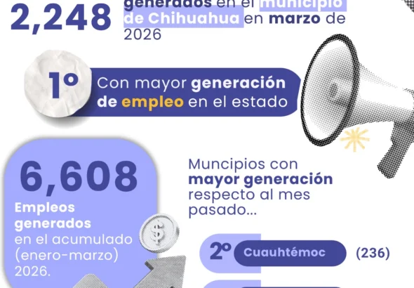 f4b94da8-500c-4b3a-ad97-2e0fd9d3cfb4