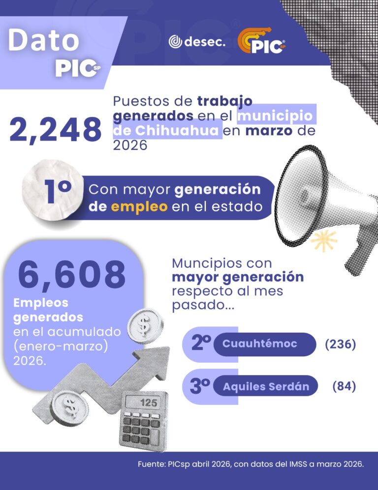 f4b94da8-500c-4b3a-ad97-2e0fd9d3cfb4