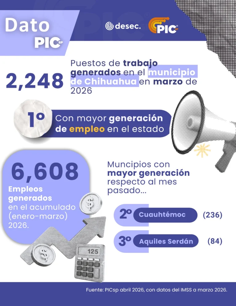 f4b94da8-500c-4b3a-ad97-2e0fd9d3cfb4