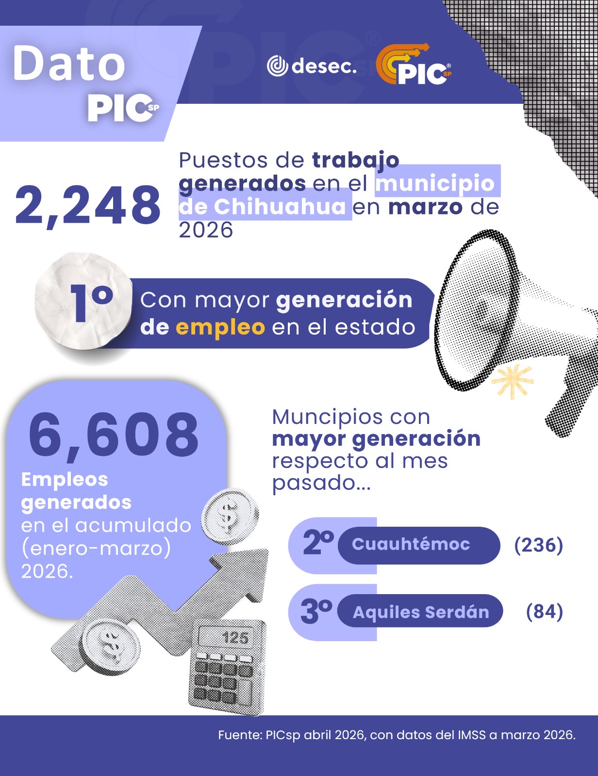 f4b94da8-500c-4b3a-ad97-2e0fd9d3cfb4