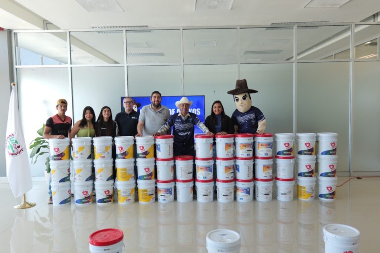 f53e2f96-f211-40d6-b776-d73f65e9f2b9