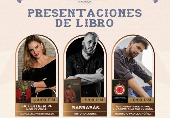 f6c3c1bc-c29d-4354-af80-3030d91e545f