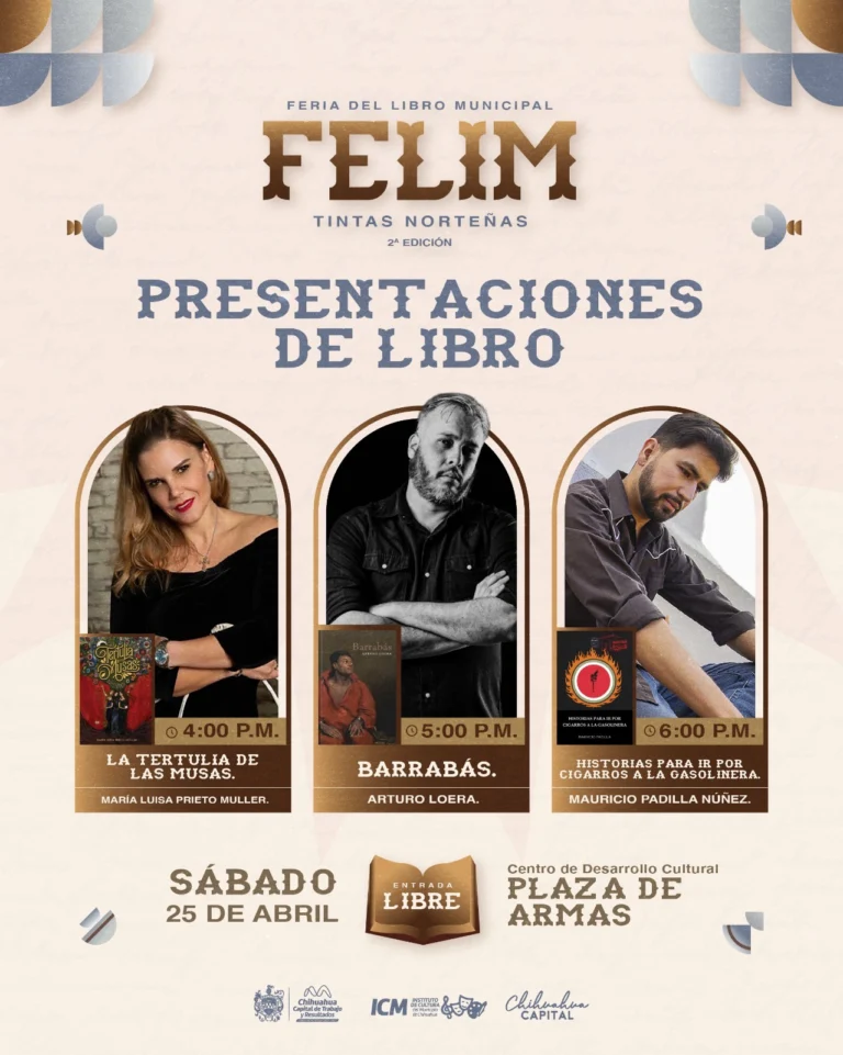 f6c3c1bc-c29d-4354-af80-3030d91e545f