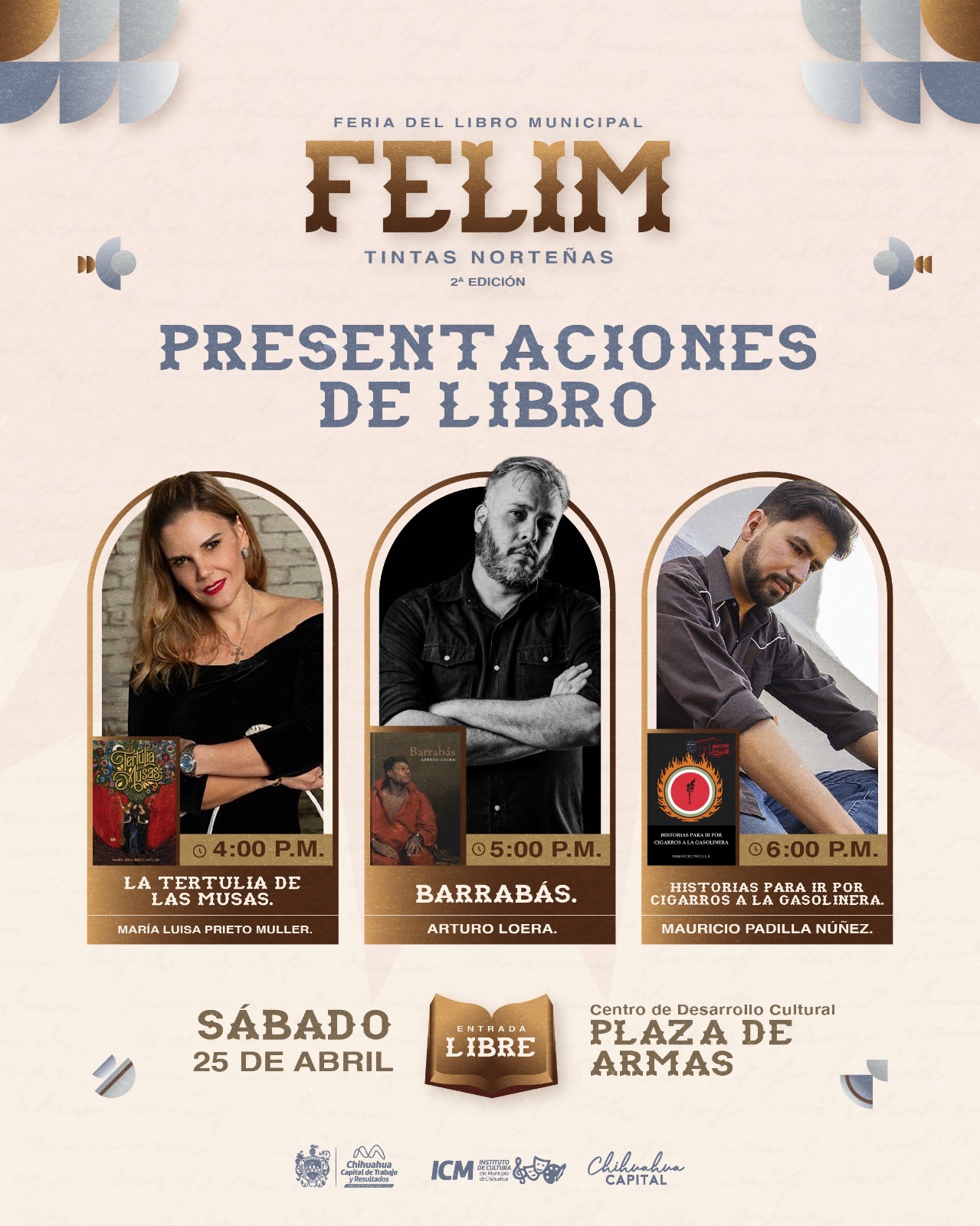 f6c3c1bc-c29d-4354-af80-3030d91e545f