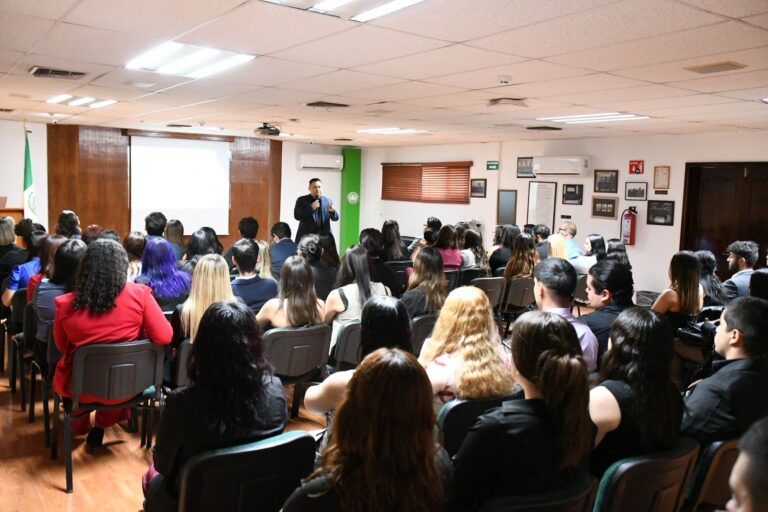 f6ffa846-89ff-4ada-9ac9-eafbc959fe30