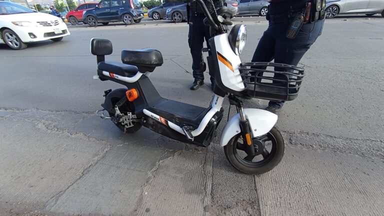 f7080dff-c7b2-45c3-87f2-38b61aa1eb45