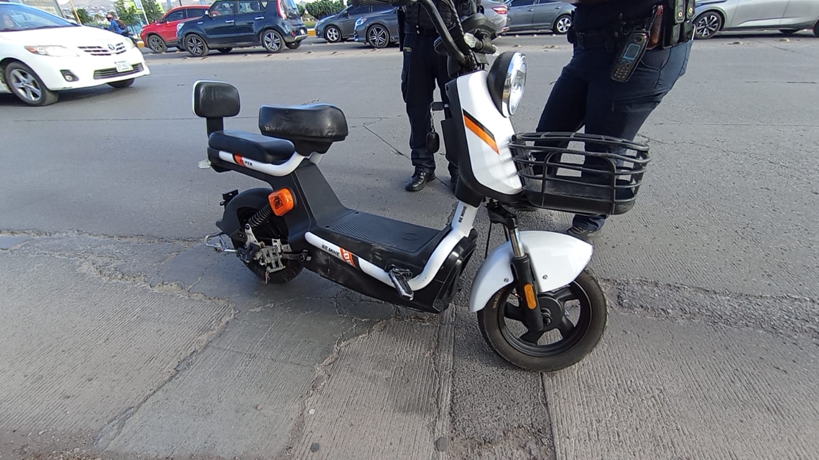 f7080dff-c7b2-45c3-87f2-38b61aa1eb45