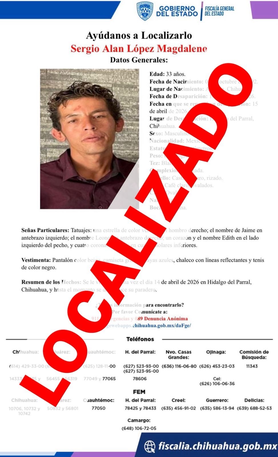 f99670f5-bf3d-441a-84d6-c0c55a06f788