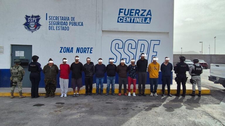 f99e7010-c719-421f-bfe4-741e6767d7ab