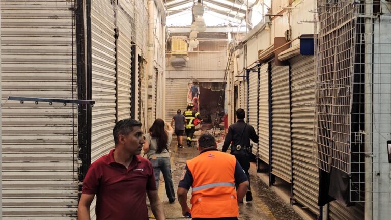 fa08182c-c807-469c-82cb-81683771b6cc