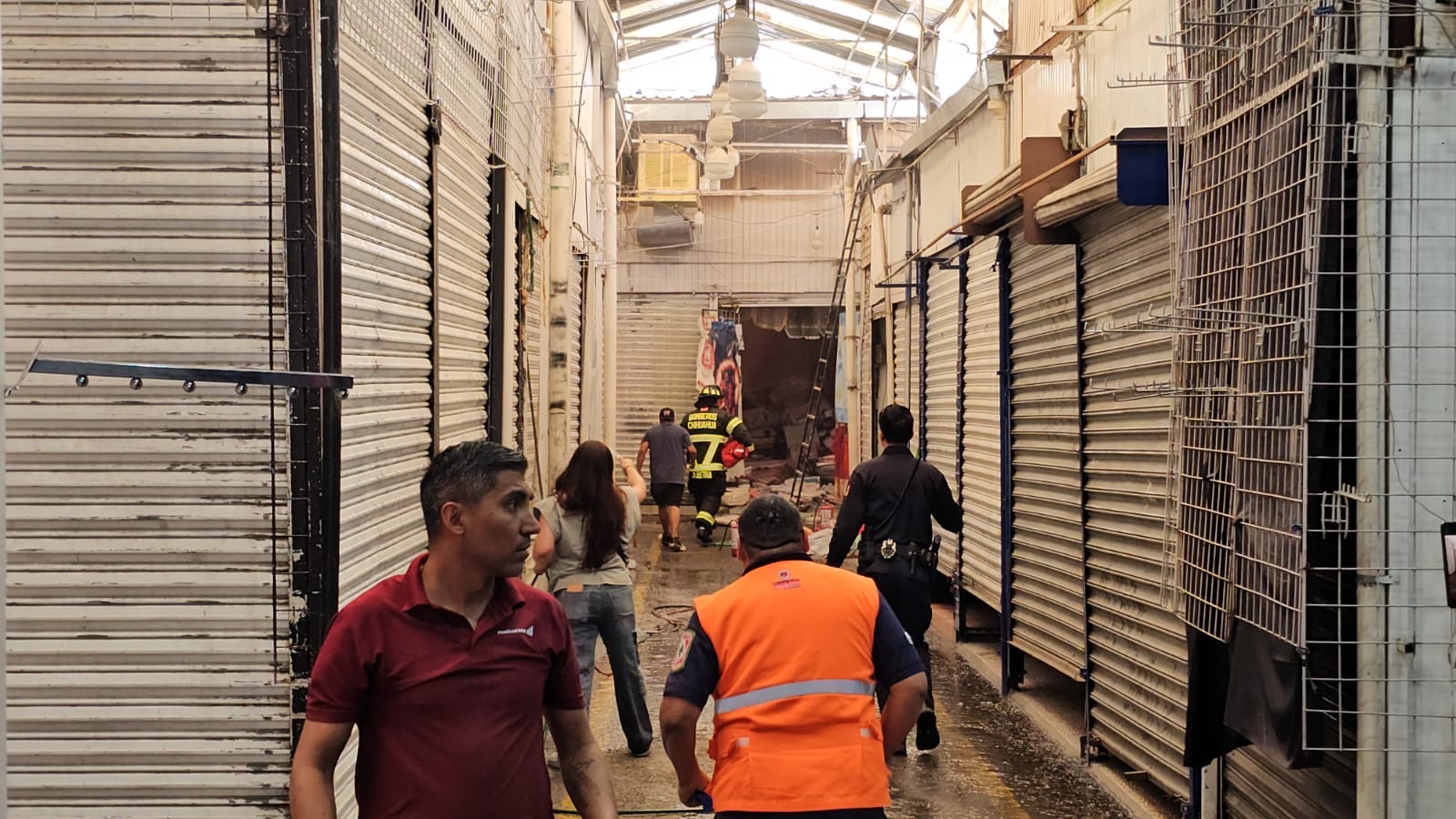 fa08182c-c807-469c-82cb-81683771b6cc